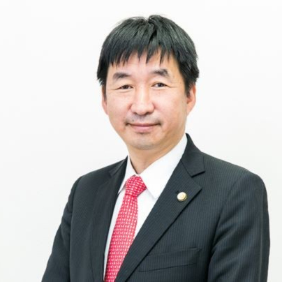 小田 学洋弁護士 弁護士法人 咲くやこの花法律事務所 ココナラ法律相談