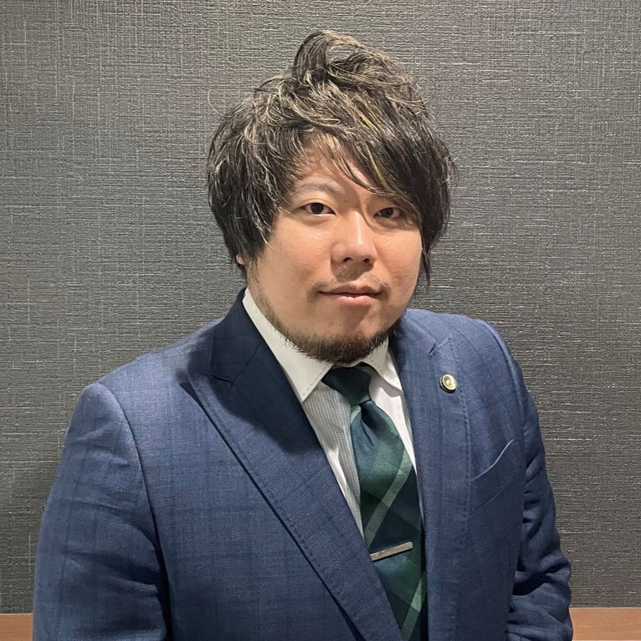 偽造罪に強い弁護士 ココナラ法律相談