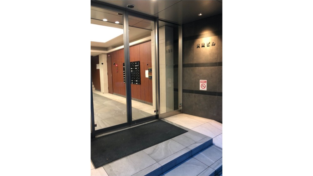 田村 瞳弁護士 仁和法律事務所 ココナラ法律相談