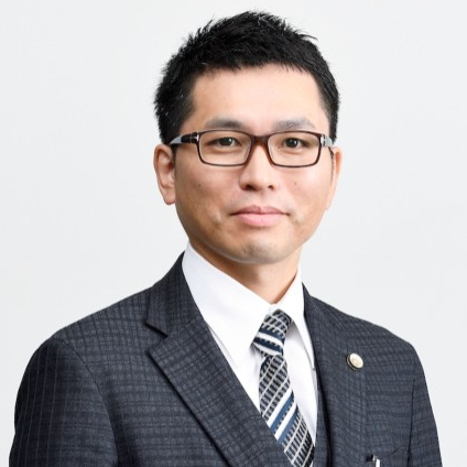 離婚交渉で相手方に弁護士がついてお悩みなら名古屋の無料離婚相談 離婚 男女問題に強い弁護士