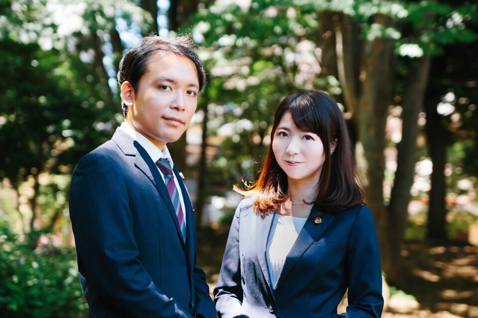 自己破産で交通事故の損害賠償金の支払義務は免責される 春日部支店サイト 弁護士法人泉総合法律事務所