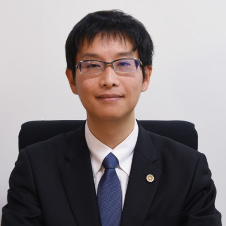交通事故加害者に強い弁護士 ココナラ法律相談