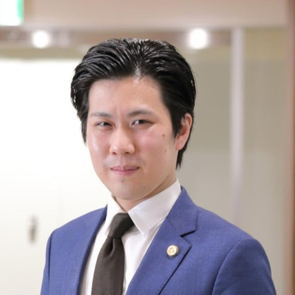 江東区で法律相談できる弁護士 ココナラ法律相談