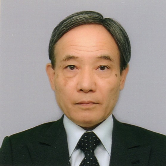 東京都の離婚弁護士に相談する 無料相談できる弁護士を検索