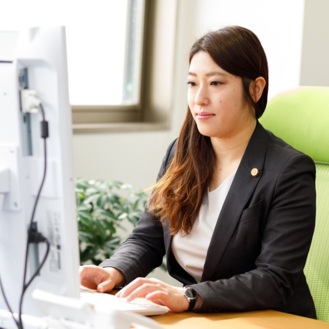 静岡県の脱税事件に強い弁護士 ココナラ法律相談