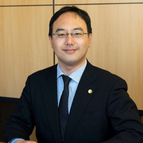 宇都宮市の離婚 男女問題に強い弁護士 ココナラ法律相談