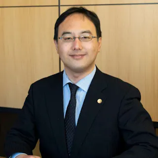 高萩市の日本で働く外国人に強い弁護士 ココナラ法律相談