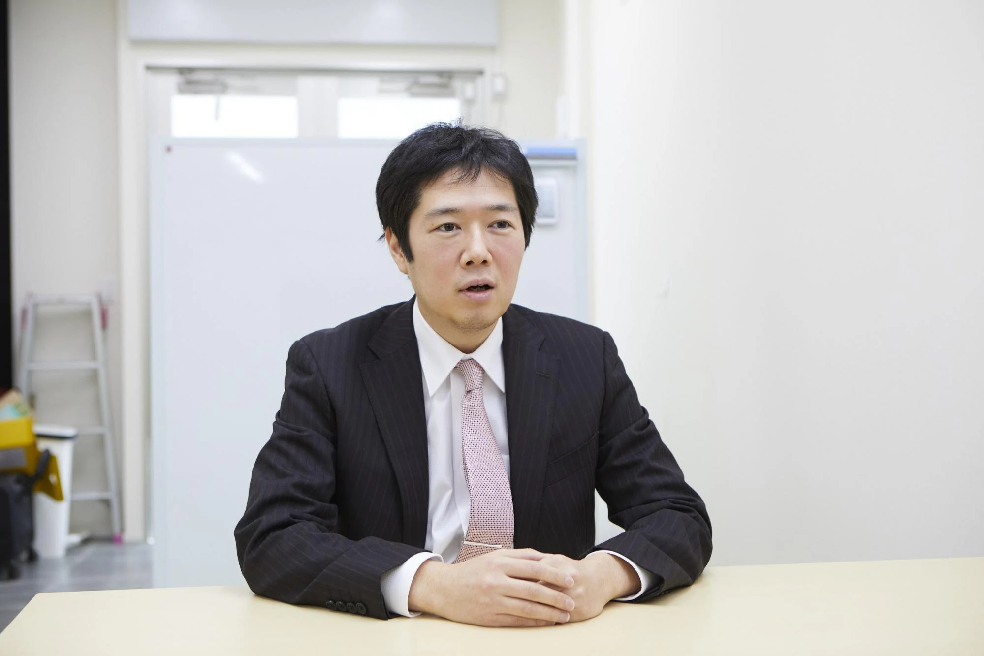 鮫島 千尋弁護士 鮫島法律事務所 不動産 住まいでの強み ココナラ法律相談