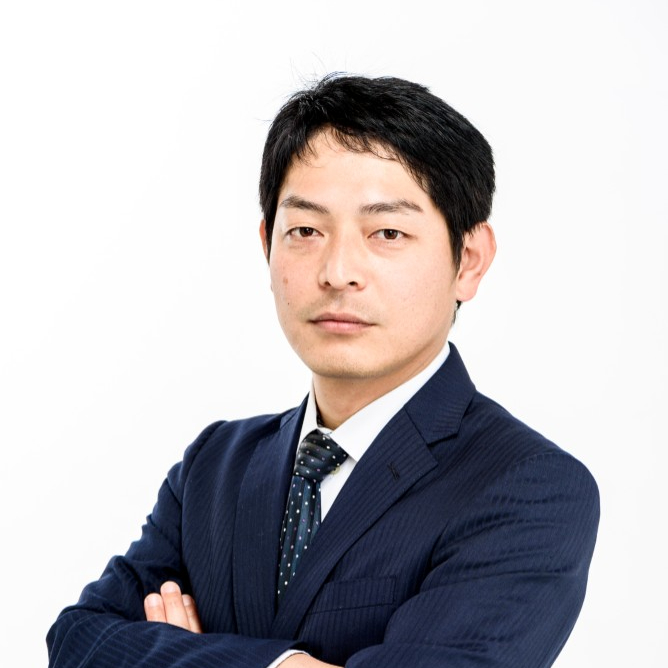沖縄県の交通事故加害者に強い弁護士 ココナラ法律相談