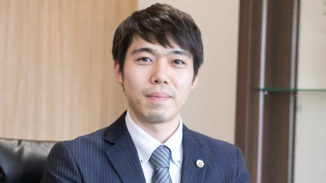 福本 直哉弁護士 富士パートナーズ法律事務所 医療 介護問題での強み ココナラ法律相談