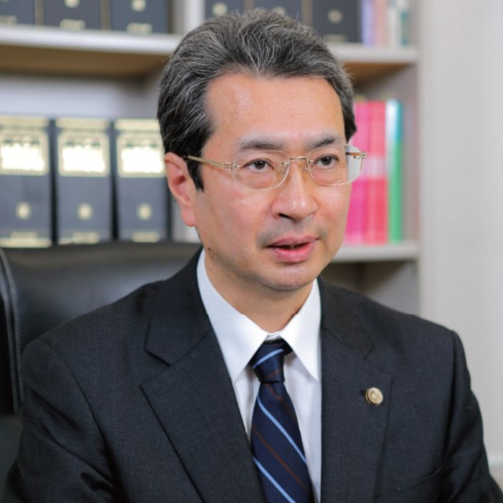 借地権譲渡に強い弁護士 ココナラ法律相談