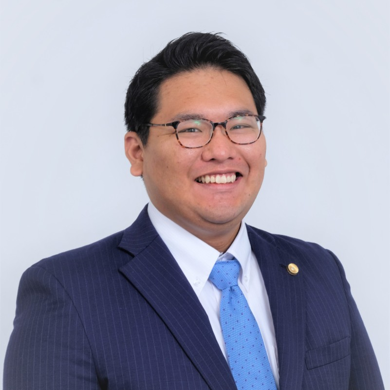 新潟県の説明義務違反による医療過誤に強い弁護士 ココナラ法律相談