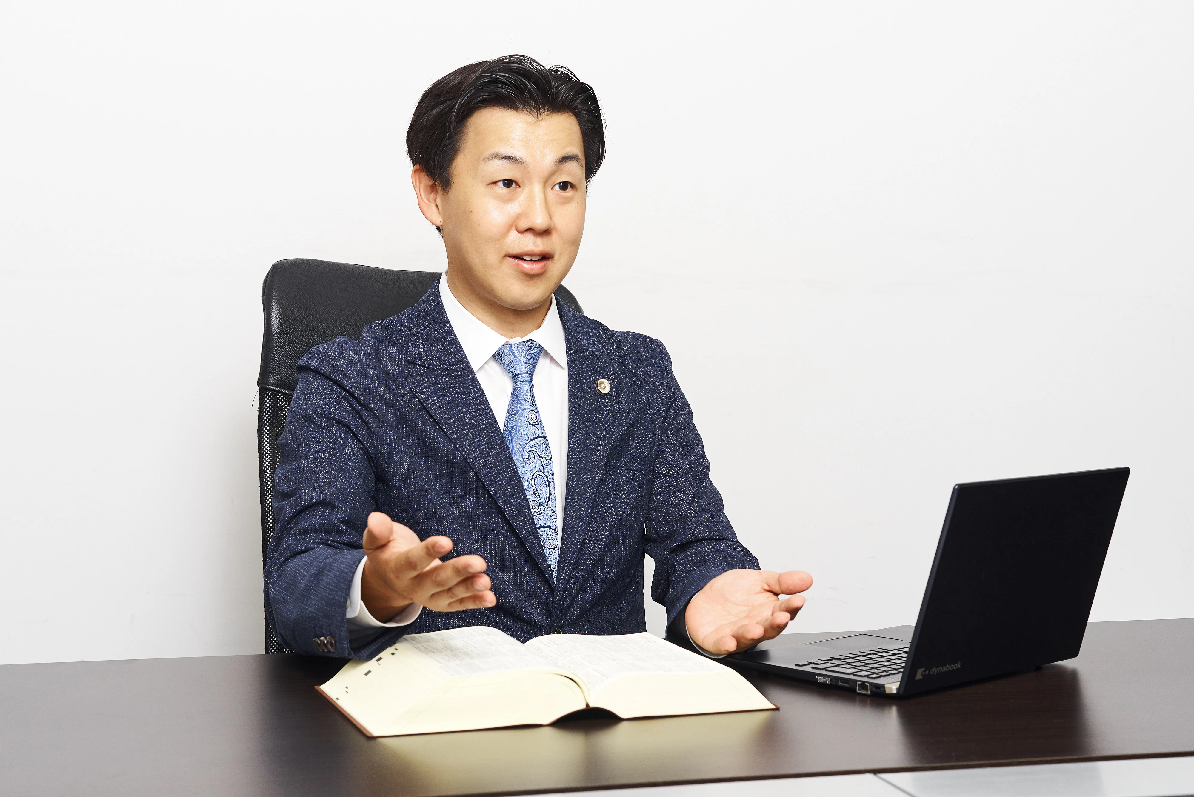 大西 信幸弁護士 ラポール綜合法律事務所 不動産 住まいでの強み ココナラ法律相談