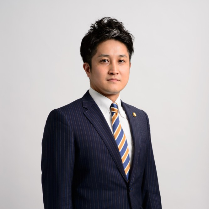 さいたま市大宮区の交通事故に強い弁護士 ココナラ法律相談