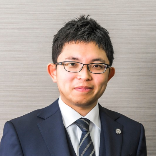 原状回復トラブルに強い弁護士 ココナラ法律相談