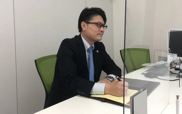 塚本 幸司弁護士 村上純也法律事務所 相続 遺言での強み ココナラ法律相談