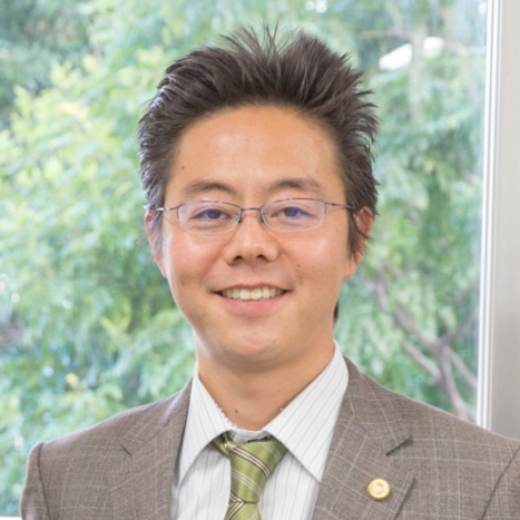 埼玉県の欠陥住宅に強い弁護士 ココナラ法律相談