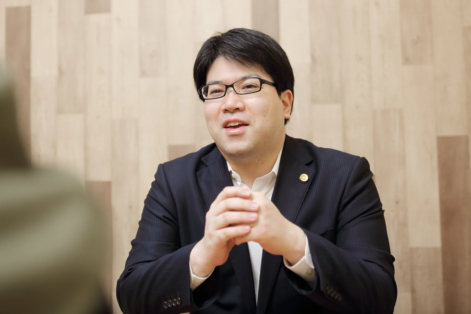 ネット誹謗中傷弁護士相談cafe 風評被害対策 2ch削除依頼