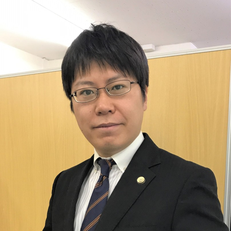 栃木県の不動産 住まいに強い弁護士 ココナラ法律相談