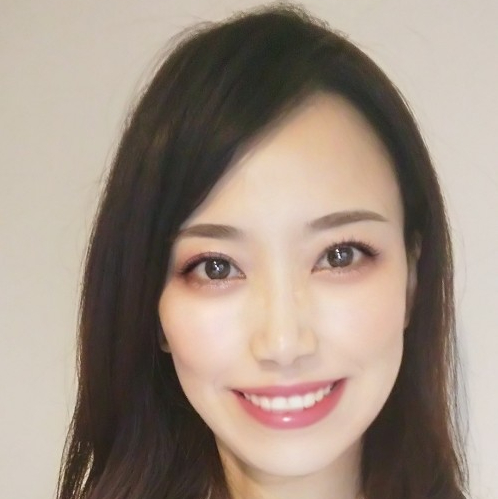 いじめの損害賠償請求は認められる 示談交渉や民事訴訟の流れを解説 事故弁護士解決ナビ