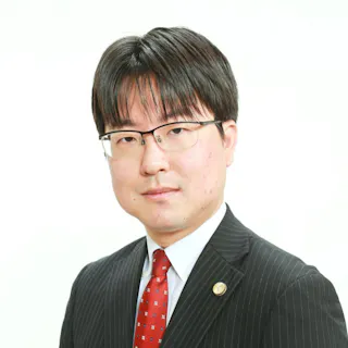 有料サイトトラブルに強い弁護士 29ページ目 ココナラ法律相談