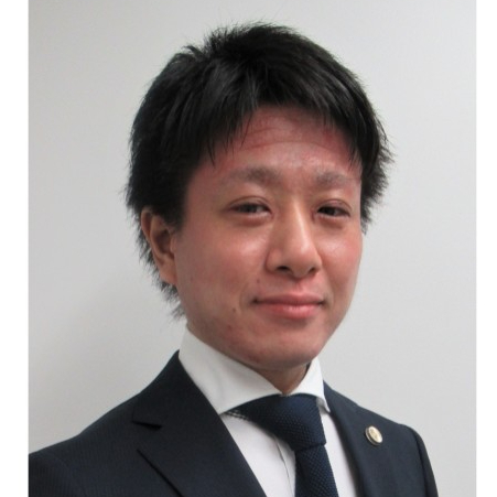 大阪市西区で法律相談できる弁護士 ココナラ法律相談