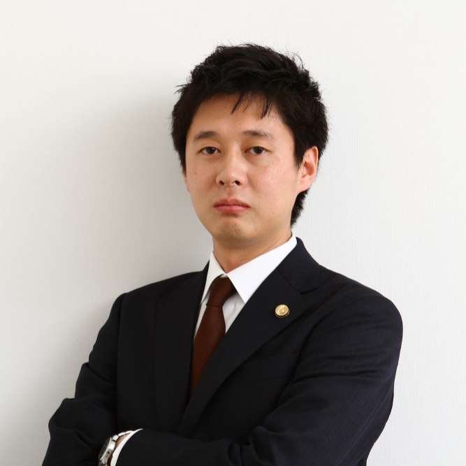 川崎市川崎区で法律相談できる弁護士 ココナラ法律相談