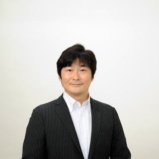 セクハラ パワハラに強い弁護士 29ページ目 ココナラ法律相談