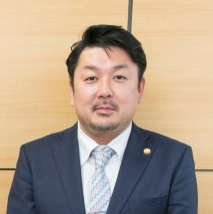 川崎市川崎区のインターネットに強い弁護士 ココナラ法律相談