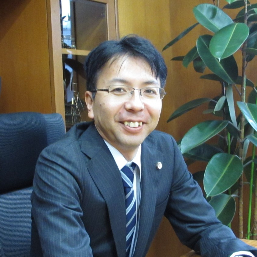 大阪市北区で法律相談できる弁護士 ココナラ法律相談