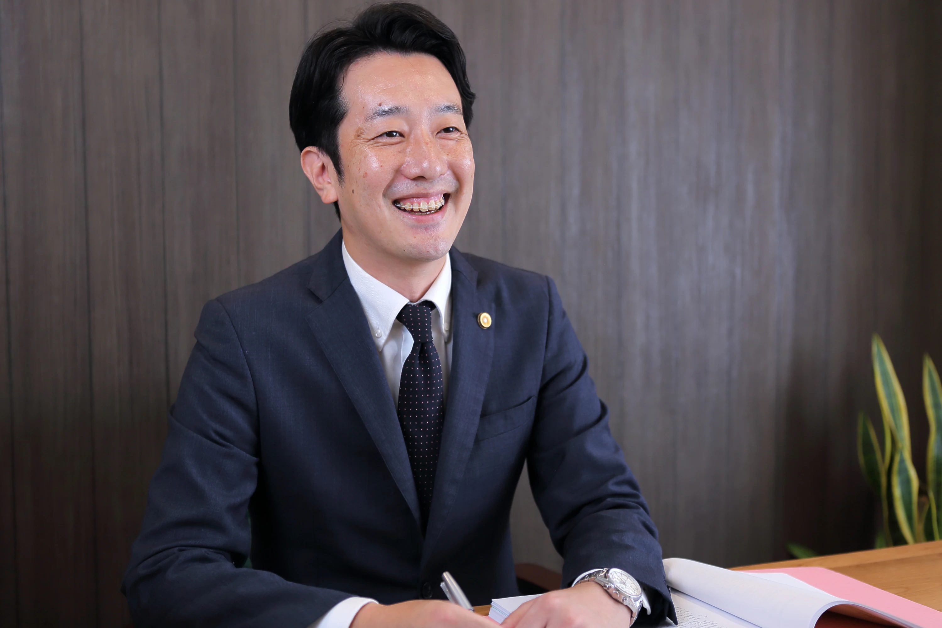 上原子 将巨弁護士 自由が丘ポルト法律事務所 離婚 男女問題での強み ココナラ法律相談