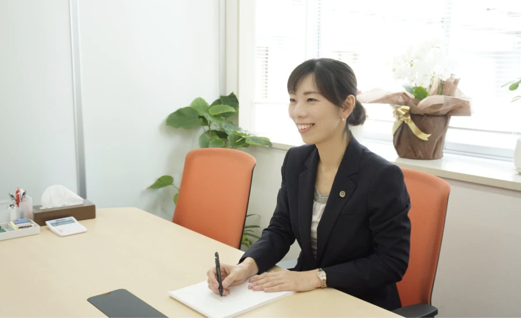 今吉 未穗子弁護士 今よし法律事務所 相続 遺言での強み ココナラ法律相談