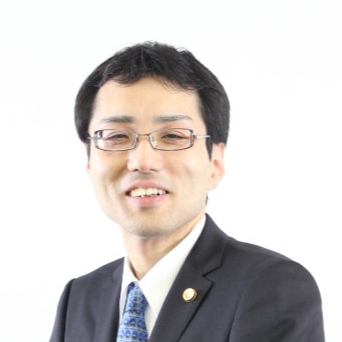 墨田区で法律相談できる弁護士 ココナラ法律相談