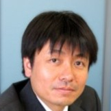 上越市で法律相談できる弁護士 ココナラ法律相談