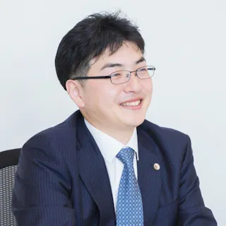 四ツ橋駅 大阪府 周辺の離婚 男女問題に強い弁護士 ココナラ法律相談