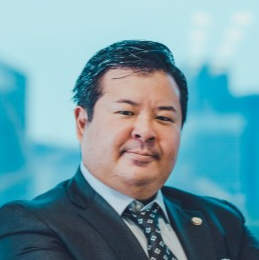 インターネットに強い弁護士 ココナラ法律相談