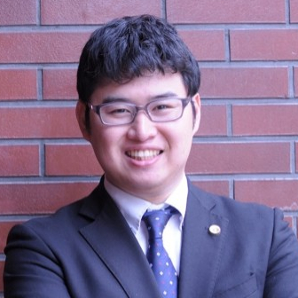 介護 老人ホームの介護事故に強い弁護士 ココナラ法律相談