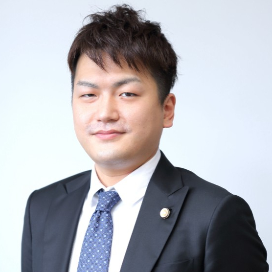 品川区の借金 債務整理に強い弁護士 ココナラ法律相談