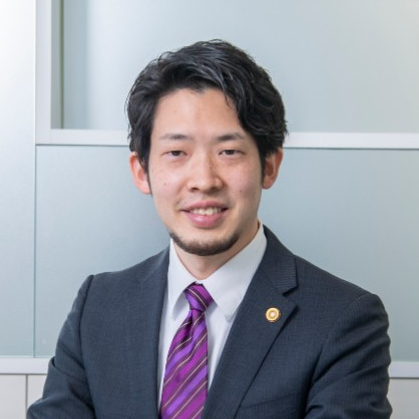 外国人 国際問題に強い弁護士 ココナラ法律相談
