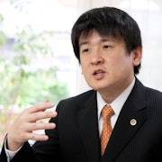 香川県で法律相談できる弁護士 ココナラ法律相談