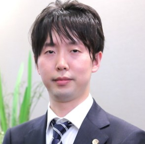 加藤 弘一弁護士 法律事務所First Penguin ココナラ法律相談