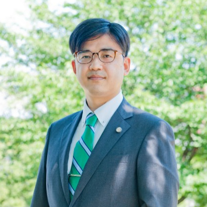 福岡県の行政事件に強い弁護士 ココナラ法律相談