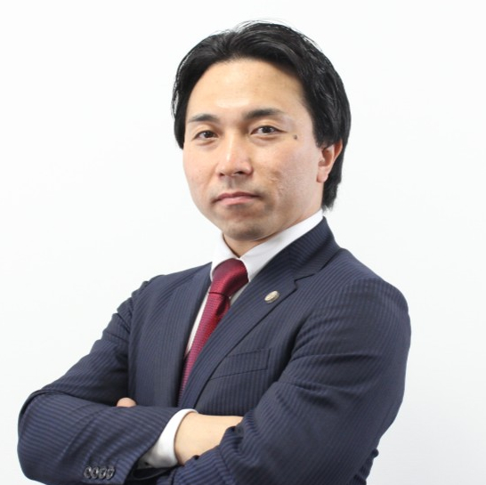 新橋駅 東京都 周辺の任意整理に強い弁護士 ココナラ法律相談