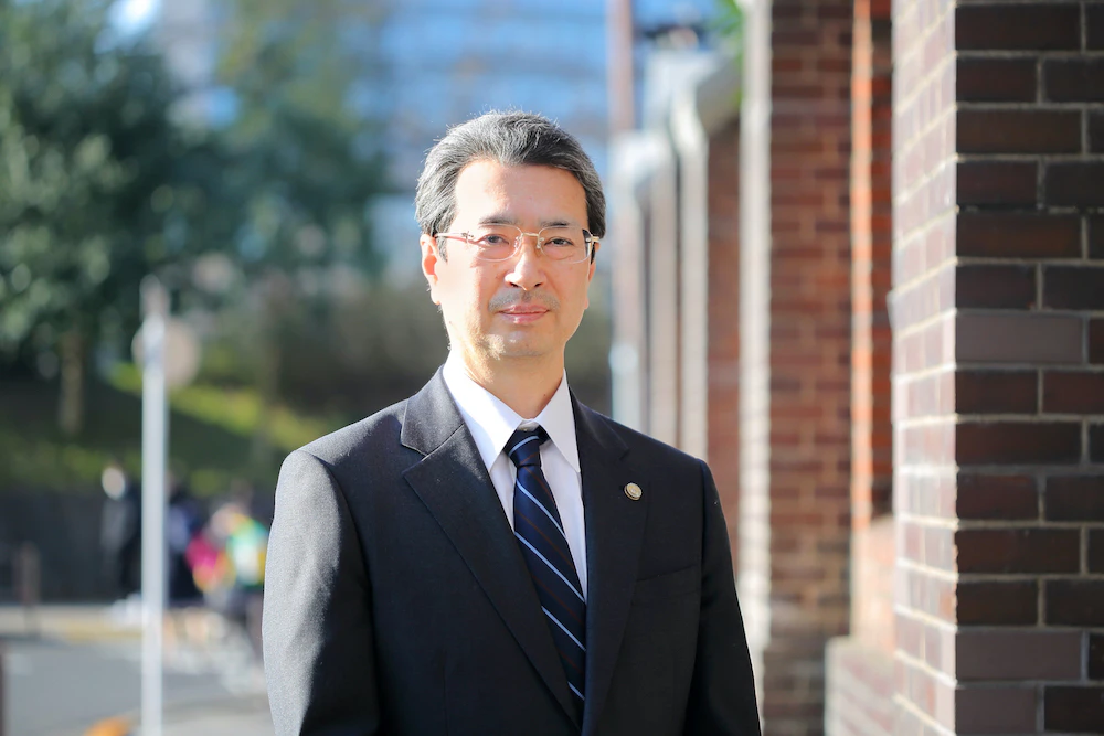 吉岡 俊治弁護士 吉岡法律事務所 不動産 住まいでの強み ココナラ法律相談