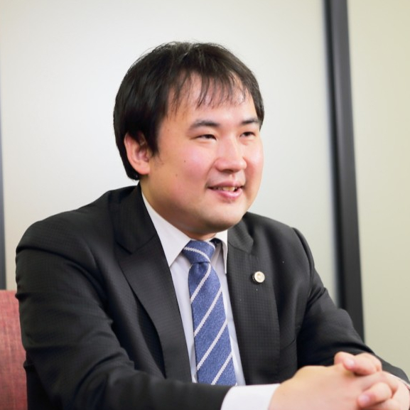 在留資格に強い弁護士 ココナラ法律相談