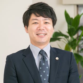 神戸市中央区の離婚 男女問題に強い弁護士 ココナラ法律相談