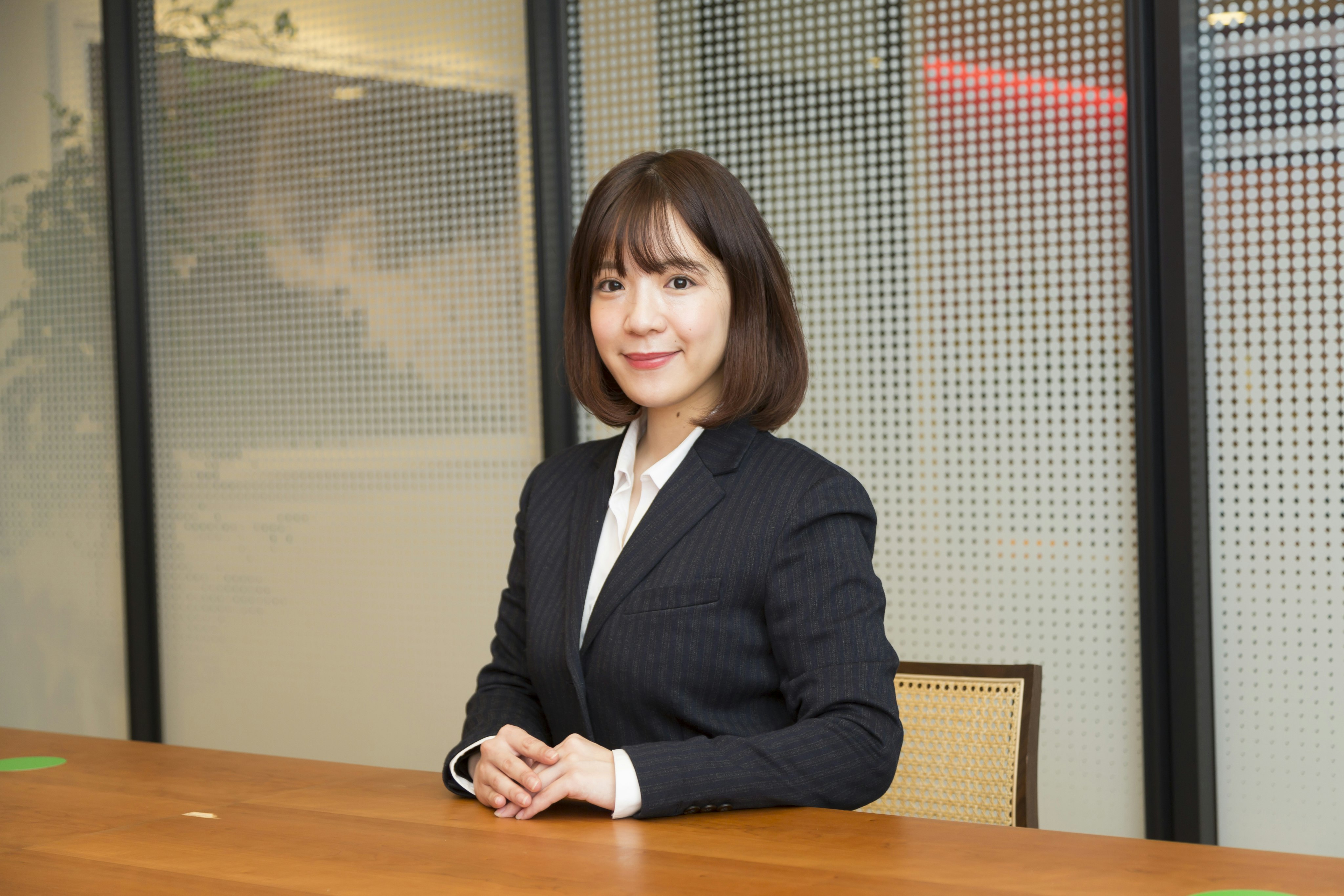 ココナラ法律相談