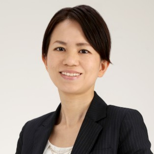 佐々田 由華子弁護士 弁護士法人フレア法律事務所 北九州オフィス 借金 債務整理の料金表 ココナラ法律相談