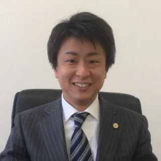 愛知県の遺産分割調停の申立 代理に強い弁護士 ココナラ法律相談