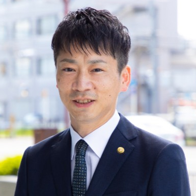 恐喝 脅迫に強い弁護士 ココナラ法律相談